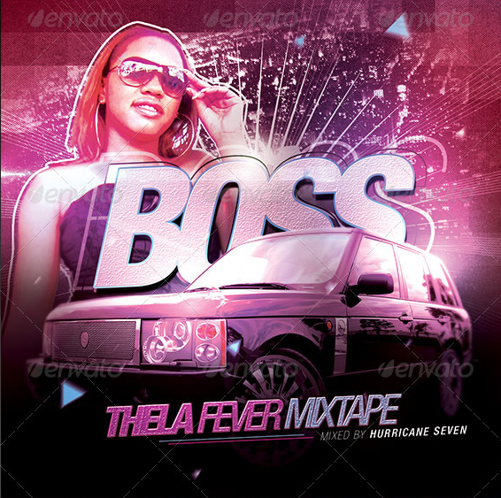 BOSS_CD_Artwork_TEMPLATE_Preview