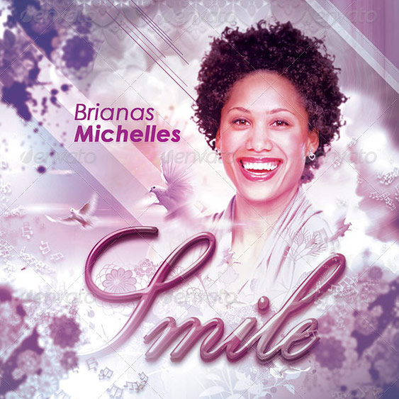 Smile-CD-Cover-Artwork