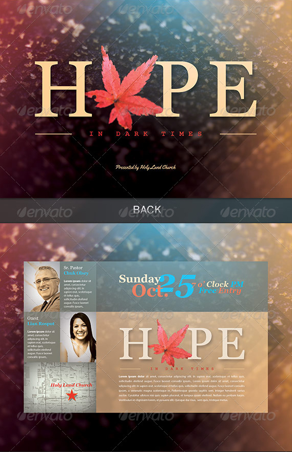 Hope_in_Dark_-Times_Church_Flyer_TEMPLATE_PREVIEW