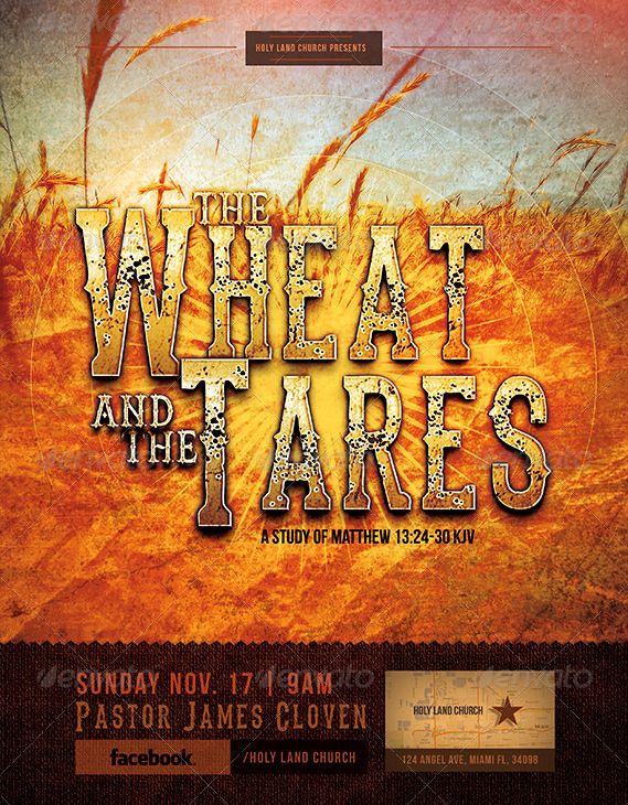 Wheat_and_the_Tears_Church_FLYER_Template_PREVIEW