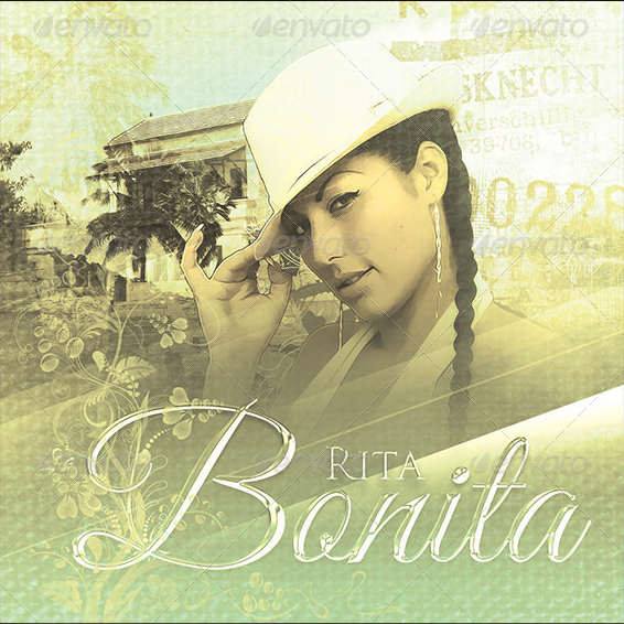 Bonita_CD_Artwork_TEMPLATE_Preview