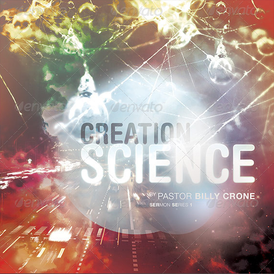 Creation_Science_CD_Artwork_TEMPLATE_Preview