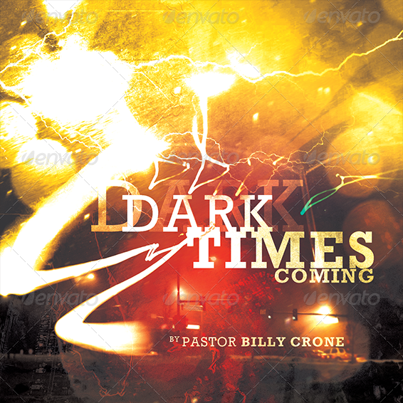 Dark_Times_Coming_CD_COVER_ARTWORK_TEMPLATE_Preview