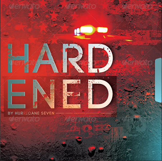 Hardened_CD_COVER_ARTWORK_TEMPLATE_Preview