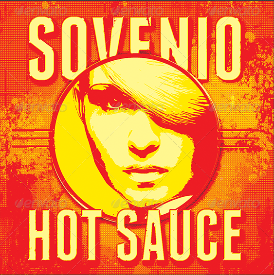 Hot_Sauce_CD_COVER_ARTWORK_TEMPLATE_Preview