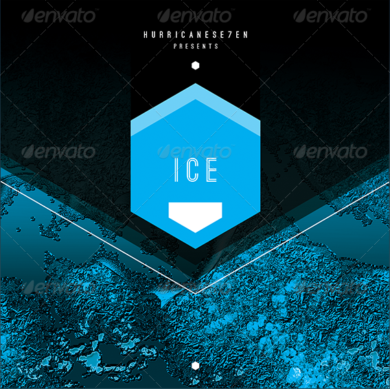 ICE_CD_COVER_ARTWORK_TEMPLATE_Preview