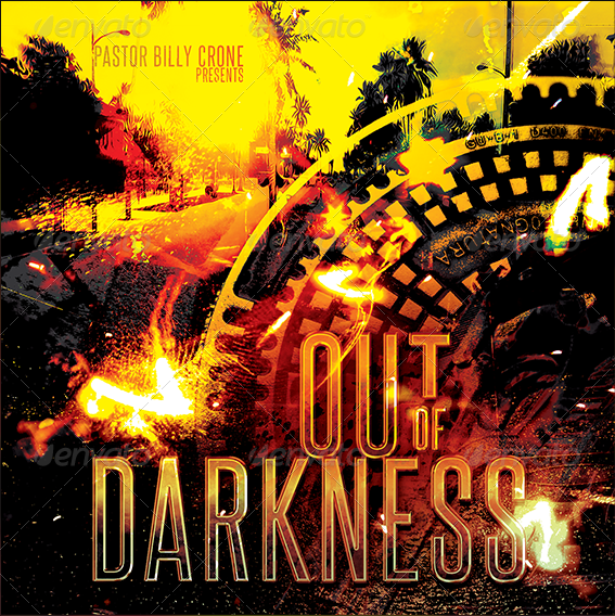 Out_of_Darkness_CD_COVER_ARTWORK_TEMPLATE_Preview