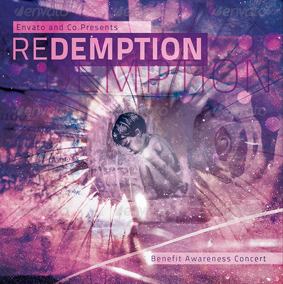 Redemption_CD_COVER_ARTWORK_TEMPLATE_Preview