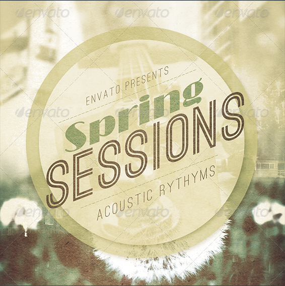 Spring_Sessions_CD_COVER_ARTWORK_TEMPLATE_Preview