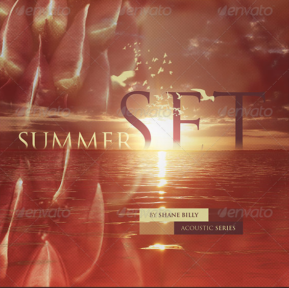 Summer_Set_CD_Artwork_TEMPLATE_Preview