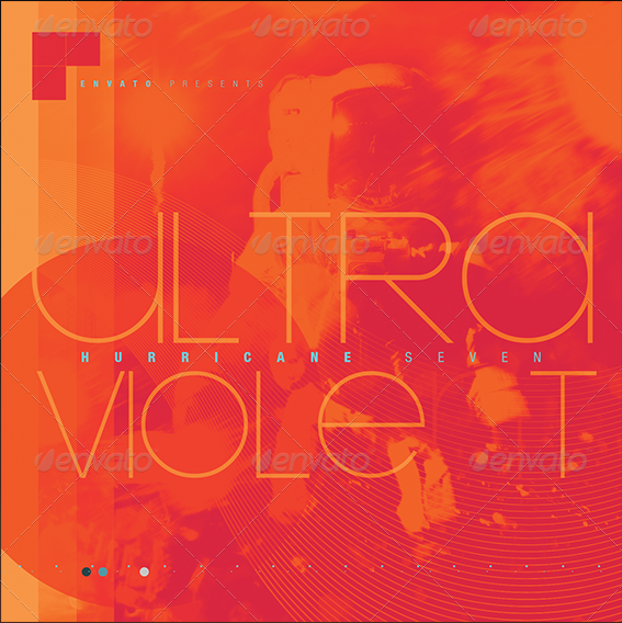 Ultra_Violet_CD_Artwork_TEMPLATE_Preview
